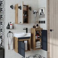 mirror bathroom, mirror cabinet bathroom 60 cm wide, bathroom mirror cabinet, mirror cabinet with lighting, mirror cabinet 80 cm wide, mirror cabinets for bathroom, mirror cabinet bathroom with lighting, mirror cabinet led, mirror cabinet with lighting and socket, bathroom cabinet bamboo, mirror cabinet wood, mirror cabinet bathroom, mirror cabinet with socket, bathroom tall cabinet mirror, double washbasin cabinet, bathroom mirror cabinet wood white,