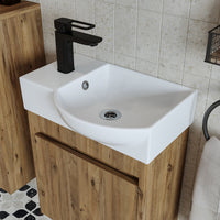 mirror cabinet, bathroom mirror cabinet, bathroom mirror cabinet, bathroom mirror cabinet, bathroom mirror cabinet, bathroom mirror cabinet with lighting, bathroom mirror cabinet 60 cm wide, bathroom mirror cabinet, bathroom mirror cabinet with lighting, bathroom mirror cabinet with lighting, bathroom mirror cabinet, bathroom mirror cabinet, bathroom mirror cabinet with lighting, bathroom mirror cabinet, bathroom mirror cabinet with lighting, bathroom mirror cabinet, bathroom mirror cabinet with lighting, bathroom mirror cabinet, bathroom mirror cabinet with lighting, bathroom mirror cabinet, bathroom mirror cabinet, bathroom mirror cabinet with lighting led