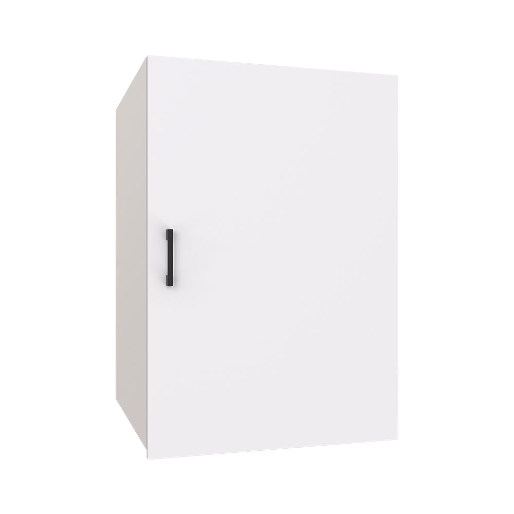 base para lavadora, mueble para lavadora, accesorio para secadora de lavadora, accesorio para secadora de lavadora, amortiguador para lavadora, base de goma, accesorios para lavadora, amortiguador para pies de lavadora, pies de lavadora, bastidores base para lavadora, amortiguador para lavadora, accesorio para secadora de lavadora, mueble base para lavadora, frigorífico para lavadora, bastidor intermedio para secadora de lavadora, bastidor base para lavadora, base para lavadora, mueble para secadora de lavadora