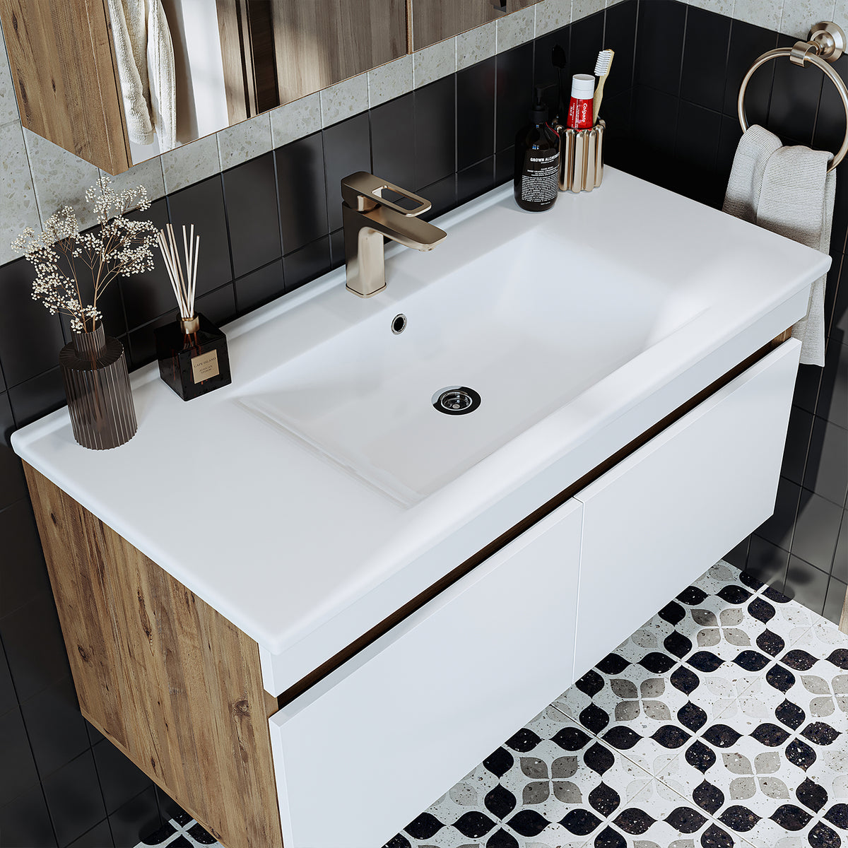 lavabo avec meuble sous vasque 60 cm, armoire salle de bain, double lavabo avec meuble sous vasque, meubles sous vasque de salle de bain pas cher, seau de bain, meuble sous vasque de salle de bain, meuble sous vasque pour lavabo à poser, lavabo à poser avec meuble sous vasque, meuble sous vasque, cabinet, meuble sous vasque, lavabo avec meuble sous vasque 80 cm, meuble salle de bain noir, armoires salle de bain, meuble sous vasque de salle de bain set, meuble salle de bain moderne set, meuble haut salle de bain, meuble salle de bain pas cher set
