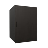 connection washing machine dryer, washing machine vibration mat, washing machine dryer attachment, washing machine vibration mat, washing machine vibration damper, washing machine rack superstructure, washing machine