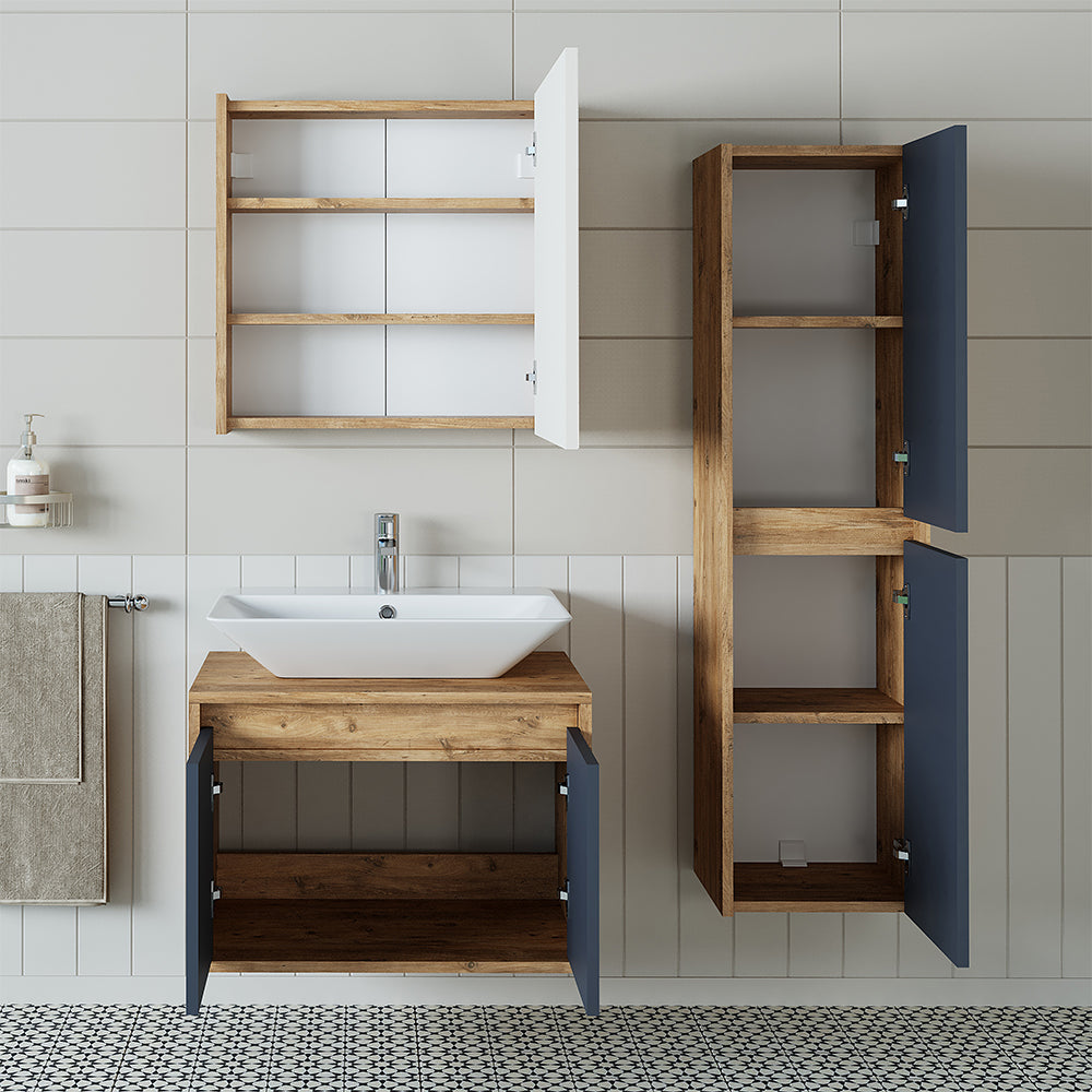 waschtisch, waschbecken, mit, unterschrank, aufsatzwaschbecken, badezimmerschrank, badezimmermöbel, badschrank, badezimmer, badmöbel, set, möbel, bad, badezimmerschränke, schmal, schrank, kleine, bäder, breit, bathroom, gäste, wc, klein, hängend