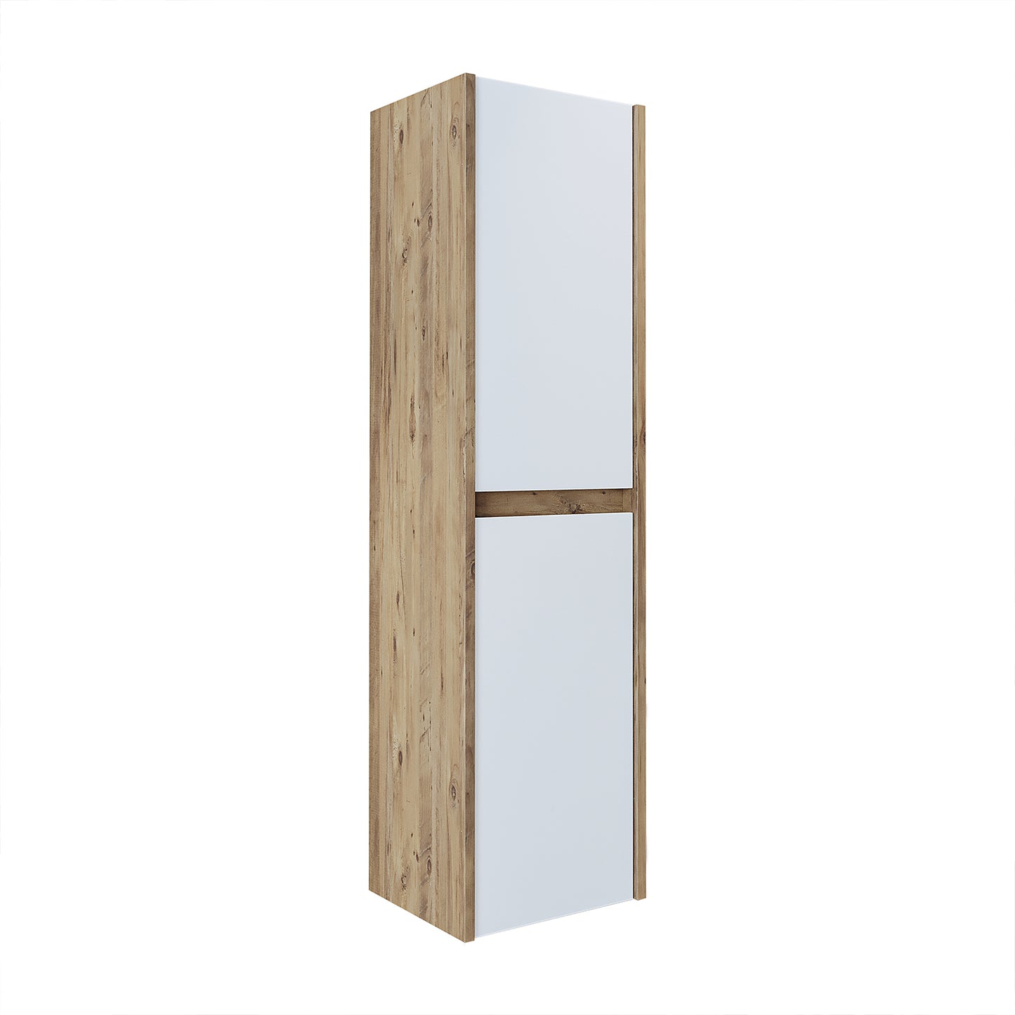 Roomart juego de muebles de baño MELONA 3 piezas, en 4 colores, mueble lavabo 65cm - mueble con espejo - mueble alto- muebles de baño, juego, lavabo, lavabo, baño, muebles, muebles de baño, baño, mueble lavabo, cm, ancho, moderno, lavabo, profundo, con, mueble lavabo