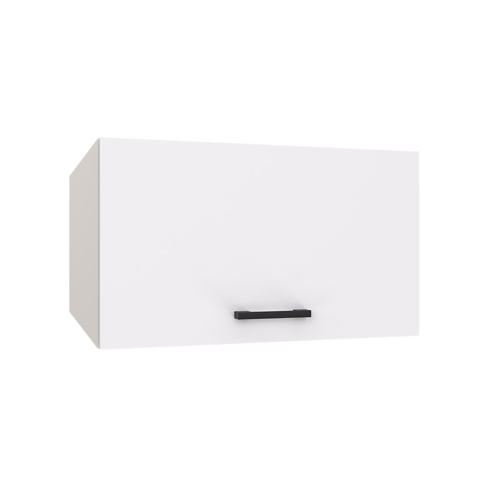 armario lavadora, lavadora, armario base, lavadora, secadora, armario, superestructura lavadora, estante, torre de lavado, para, y, pies, armarios, lavandería, cocina, muebles, superestructura, superestructura, bosch, wtww, superestructura lavadora, lavadora, armario, corazón, bandeja de suelo, alfombrilla de goma, alfombrilla de goma granulada, alfombrilla de goma dura, cuarto de baño, dispositivo de seguridad para el transporte, estante, superestructura, pies de lavadora, unidad de pared, armario de maduración de la secadora