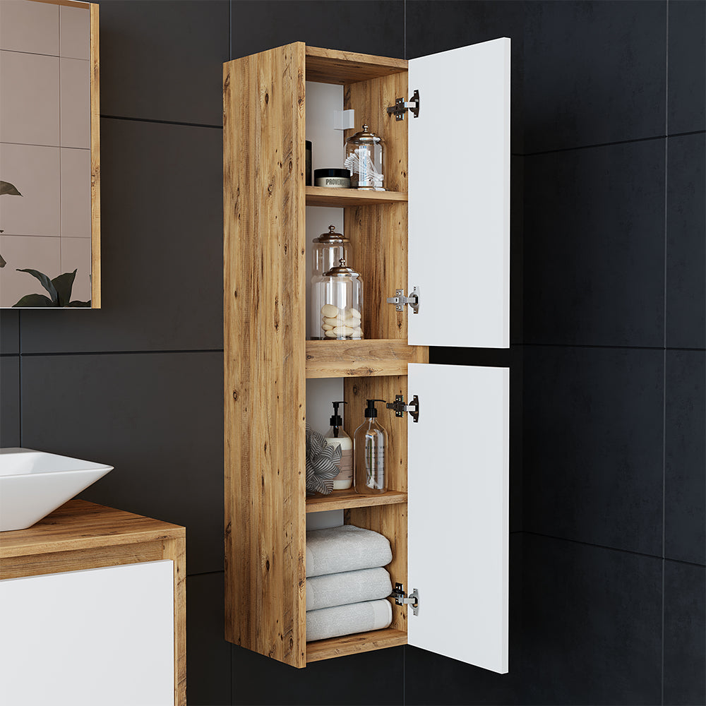 badezimmer, set, waschbecken, mit, unterschrank, bad, schrank, breit, spiegelschrank, badmöbel, waschtisch, für, badschrank, hochschrank, waschbeckenunterschrank, weiß, beleuchtung, badezimmerschrank, regal, badezimmermöbel, möbelgäste, bathroom, cabinet, stehend, waschtischunterschrank, fürs, hochglanz, alibertschrank, kleiderschrank, hängend, hoch, schwarz, weiss, holz, spiegel, schmal, badunterschrank, forte, kinderzimmer, hängeschrank, kleine, bäder, doppelwaschtisch
