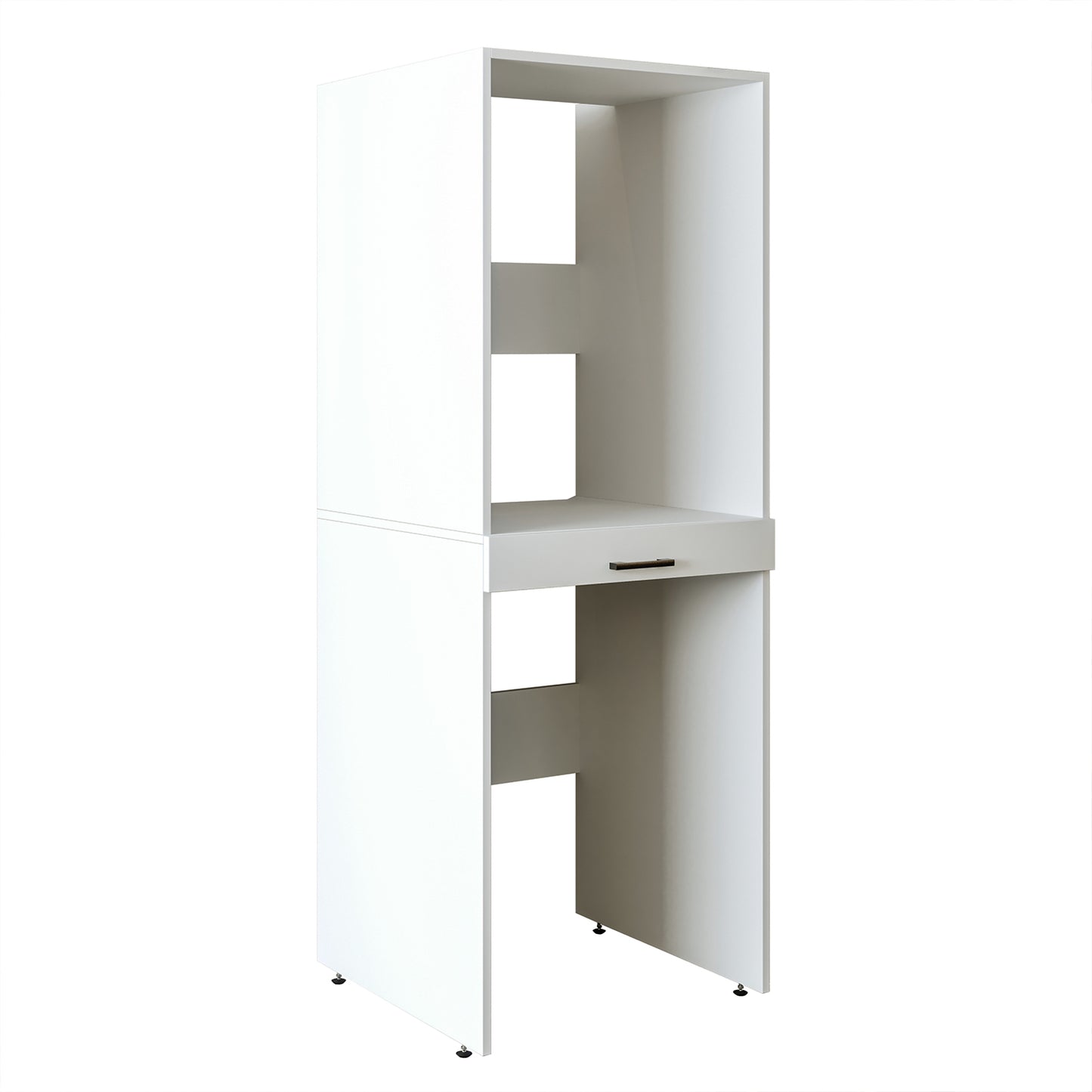waschmaschine regal, podest für waschmaschine und trockner, waschküche möbel, kühlschrank unterschrank, waschmaschinen erhöhung, waschmaschinenschrank überbauschrank, waschmaschinen überschrank, waschmaschine untergestell, regal waschmaschine überbau, schrankaufsatz, waschmaschienenuntergestell, podest waschmaschine, trockner waschmaschine übereinander