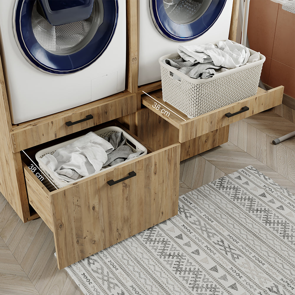 waschmaschinenfüsse, washtower schrank, waschmaschine verkleidung, waschmaschine wanne, spanngurt waschmaschine trockner, schrank für waschmaschine, oneconcept waschmaschine, waschmaschinenüberbauschrank, waschmaschine stapeln, waschmaschienenschrank, waschmaschine schrank überbau, rahmen waschmaschine trockner, schrank über waschmaschine, auffangwanne waschmaschine, kühlschrank