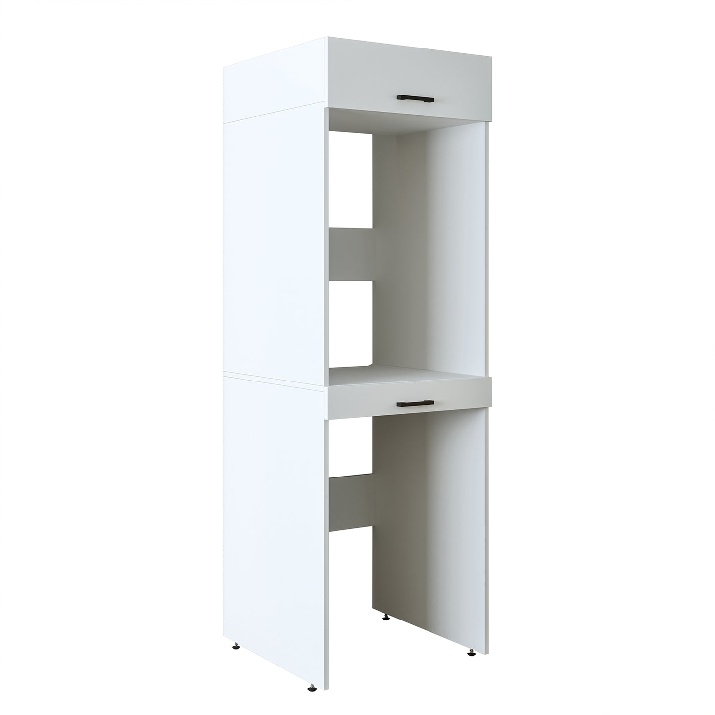 waschmaschine bosch 8kg, bosch waschmaschine 9kg, haier trockner, t300rs gt, siemens iq700 trockner, siemens waschmaschine iq700, waschmaschine trockner, medion klimaanlage, waschmaschine slim, waschmaschine untergestell stabil, waschmaschine und trockner, waschmaschinenschrank, waschmaschinen, unterschrank, waschmaschine, trockner, schrank, waschmaschinenüberbau, regal, waschturm, für, und, füsse, schränke, waschküche, möbel, überschrank