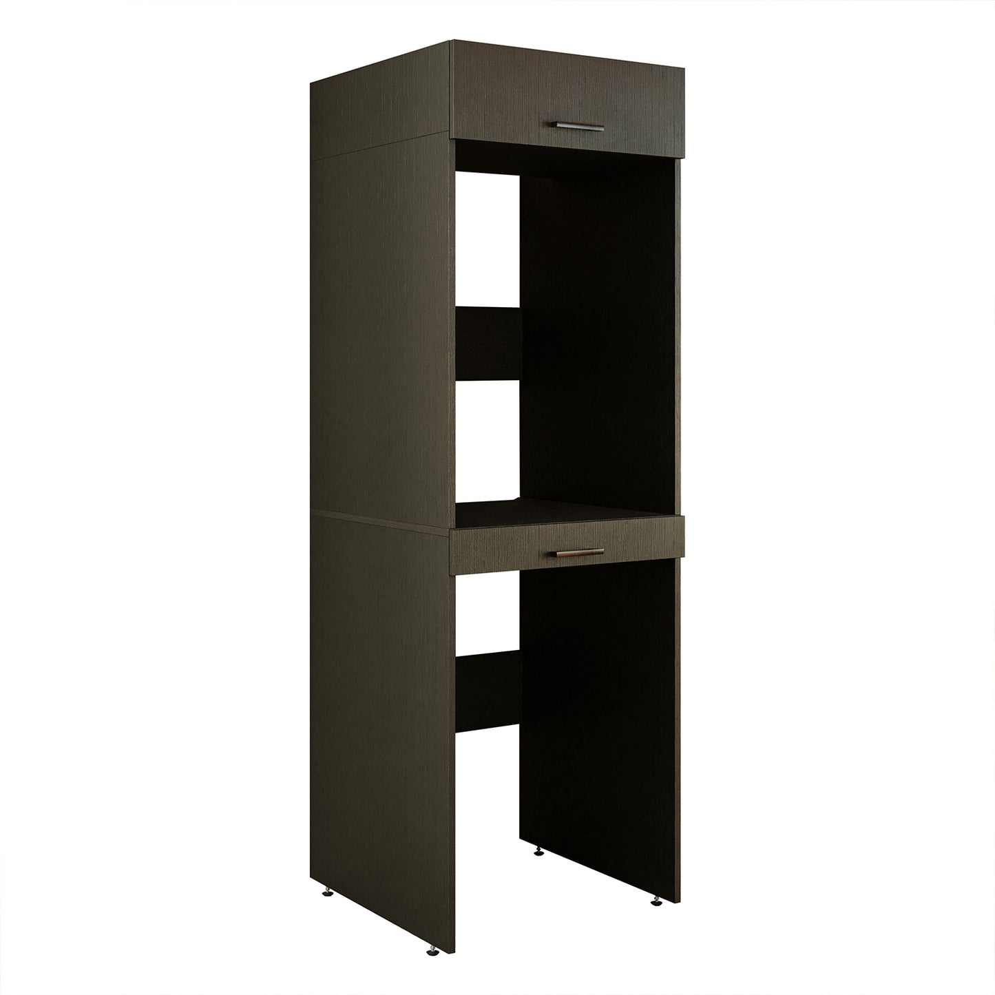 waschmaschinenschrank, waschmaschinenregal, waschturm, schrank, weiß, waschmaschinen, unterschrank, waschmaschine, trockner, haushaltsschrank, schränke, badschrank, hochschrank, badezimmer, waschmaschinenschränke, küche, überbauschrank, für, und, waschküche, möbel, regal, schwarz, waschmaschinenüberbauschrank, überschrank, zwischenbaurahmen, waschtowerschrank, schwarz