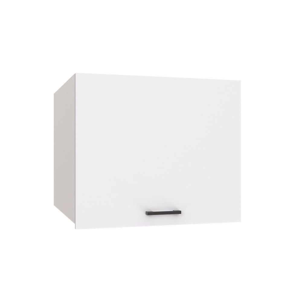 washing machine cabinet top loader, washing machine cupboard, washing machine cupboard with drawer, washing machine and dryer shelf, washing machine cupboard shelf, washing machine cupboard white, washing machine base cabinet, washing machine cupboard oak, black oak opaque, washing machine superstructure shelf, washing machine cupboard high gloss, hinged door cupboard, highboard Ta