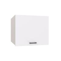 washing machine cabinet top loader, washing machine cupboard, washing machine cupboard with drawer, washing machine and dryer shelf, washing machine cupboard shelf, washing machine cupboard white, washing machine base cabinet, washing machine cupboard oak, black oak opaque, washing machine superstructure shelf, washing machine cupboard high gloss, hinged door cupboard, highboard Ta