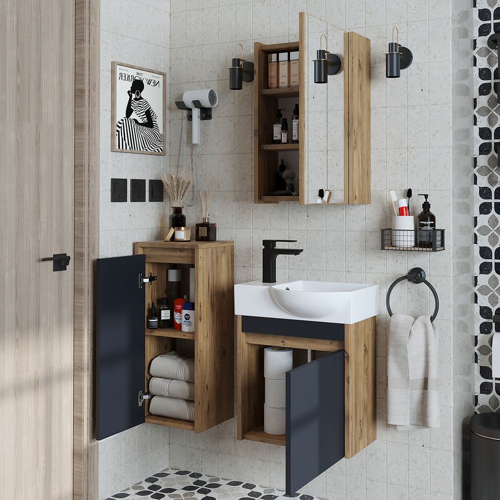 design mirror cabinet, handles for mirror cabinet, cabinet lighting, bathroom lighting, bathroom cabinet, cheap bathroom furniture set, emotion mirror cabinet, mirror bathroom, mirror cabinets with lighting, mirror three-piece, bathroom wall cabinet, bathroom mirror cabinet, bathroom mirror, bathroom mirror for gluing, mirror screws, bathroom furniture set with washbasin 80 cm, mirror cabinet 100cm with lighting, led cabinet, glass shelf