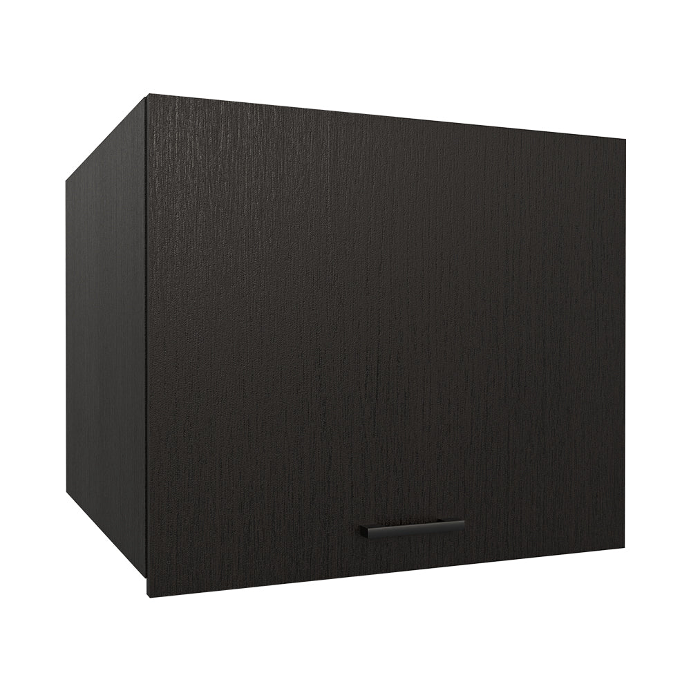 lavadora a+++, lavadora integrable, lavadora 7 kg, lavadora bosch 8kg, lavadora 55 cm ancho, secadora haier, lavadora a+++ 8kg, lavadora, haier hw70-b14979, wu14ut40, lavadora 45 cm fondo, lavadora miele, lavadora secadora combi, lavadora bosch, lavadora siemens, lavadora samsung, waschies, lavadora bosch, lavadora siemens, lavadora beko, muebles tv & phonomöbel, lavadora samsung, lavadora haier, lavadora pequeña