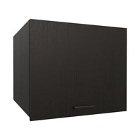 washing machine a+++, built-in washing machine, washing machine 7 kg, bosch washing machine 8kg, washing machine 55 cm wide, haier dryer, washing machine a+++ 8kg, washing machine, haier hw70-b14979, wu14ut40, washing machine 45 cm deep, miele washing machine, washing machine dryer combi, bosch washing machine, siemens washing machine, washing machine samsung, waschies, washing machine bosch, washing machine siemens, beko washing machine, tv furniture & phonomöbel, samsung washing machine, haier washing machine, washing machine small