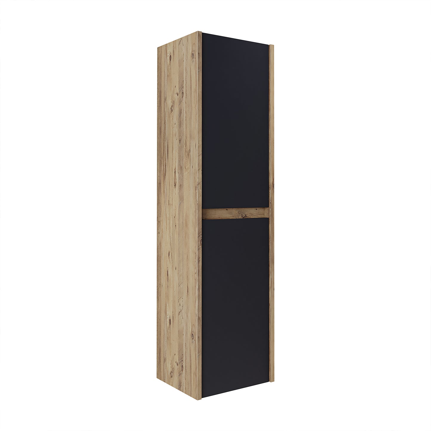Roomart juego de muebles de baño MELONA 3 piezas, en 4 colores, mueble lavabo 65cm - mueble con espejo - mueble alto- muebles de baño, juego, lavabo, lavabo, baño, muebles, muebles de baño, baño, mueble lavabo, cm, ancho, moderno, lavabo, profundo, con, mueble lavabo