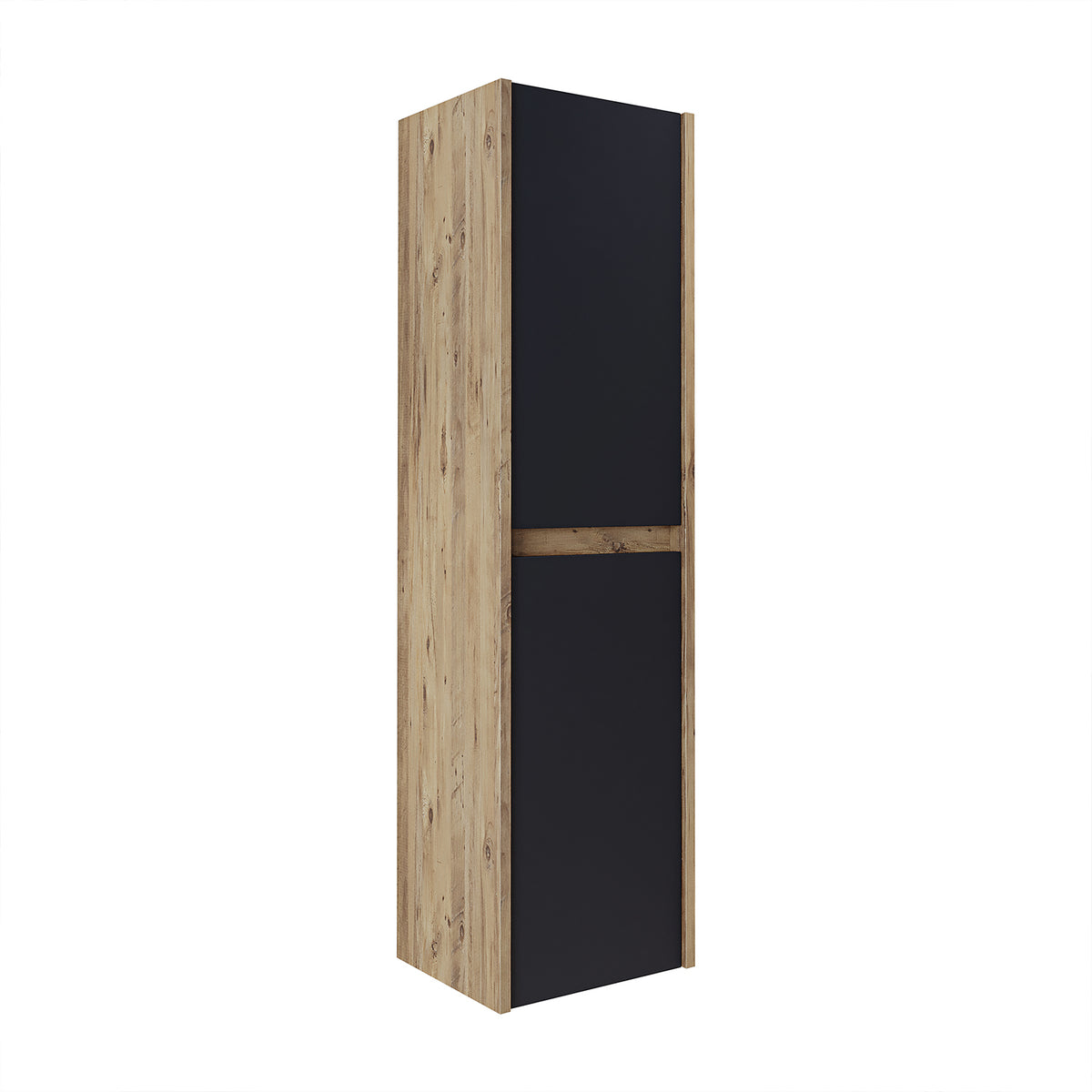 Set di mobili da bagno Roomart MELONA 3 pezzi, in 4 colori, mobiletto da 65 cm - specchiera - colonna - mobili da bagno, set, lavabo, lavatoio, bagno, mobili da bagno, mobili da bagno, mobile da bagno, mobile da lavabo, cm, largo, moderno, lavabo, profondo, con, mobiletto da bagno