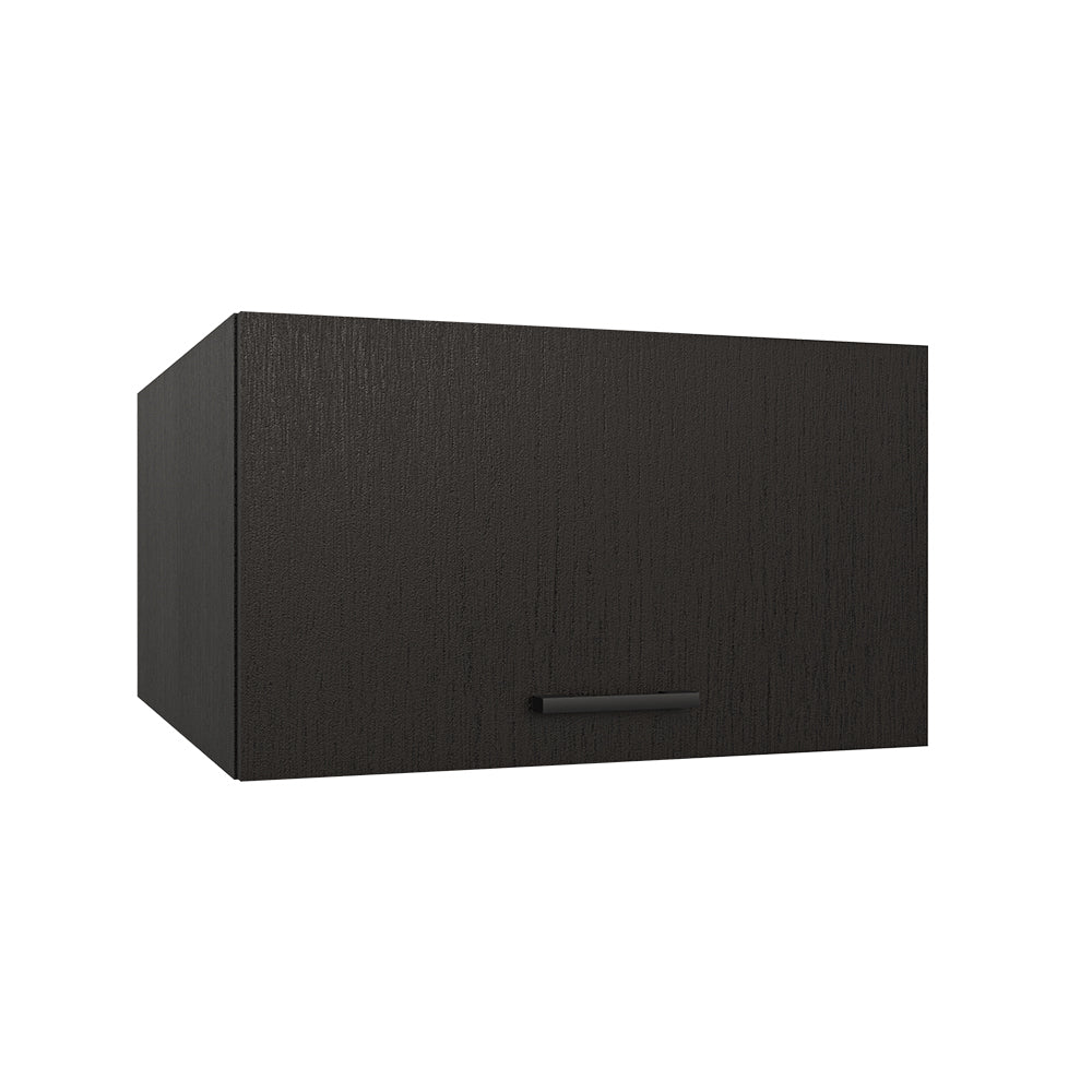 bastidor para lavadora secadora, alfombrilla antideslizante para lavadora, mueble base para lavadora, bastidor de conexión universal para lavadora secadora, bastidor base para lavadora, amortiguador de vibraciones, amortiguador de vibraciones para lavadora, amortiguador de vibraciones para lavadora, amortiguador de vibraciones para lavadora, amortiguador de vibraciones para lavadora, amortiguador de vibraciones para lavadora, bastidor base estable para lavadora, estante para lavadora, amortiguador de vibraciones para lavadora,