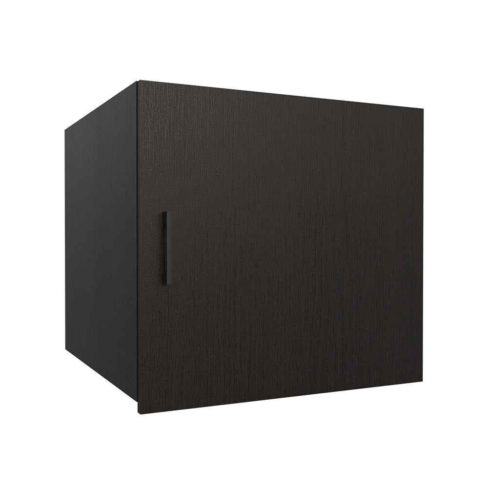 waschmaschinenschrank, waschmaschinen unterschrank, waschmaschine trockner schrank, waschmaschinenüberbau, waschmaschinen regal, waschturm für waschmaschine und trockner, füsse für schränke, waschküche möbel, waschmaschinen überschrank, waschmaschine schrank, regal waschmaschine,