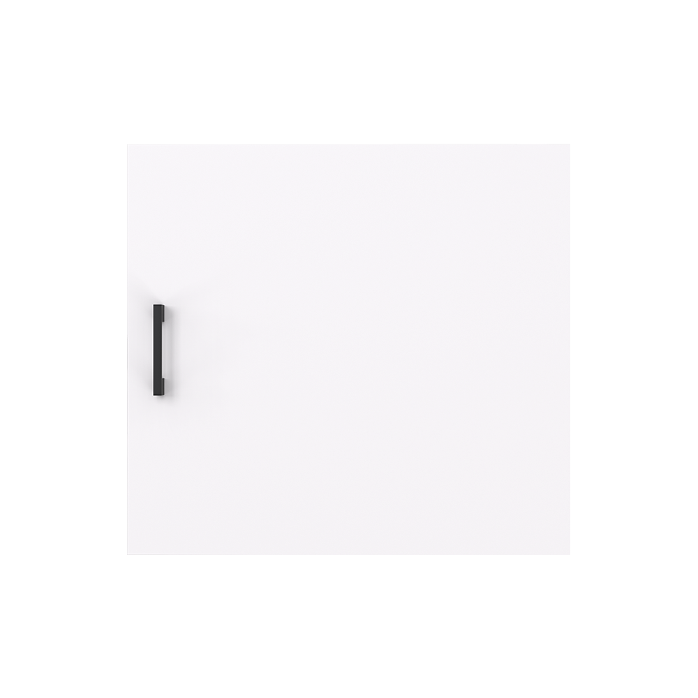 waschmaschinenschrank, waschmaschinenregal, waschturm, schrank, waschmaschinen, unterschrank, waschmaschine, trockner, haushaltsschrank, badschrank, hochschrank, badezimmer, waschmaschinenschränke, schwarz, überbauschrank, für, waschküche, regal