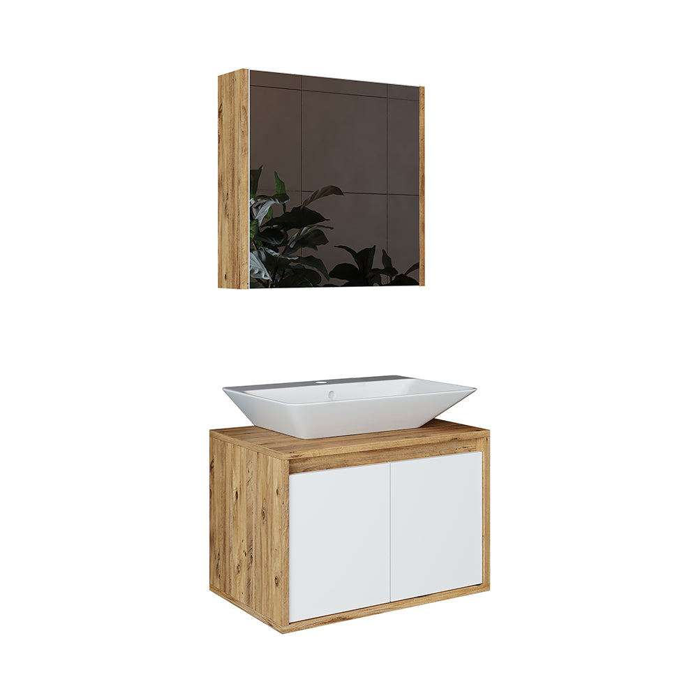 badezimmerunterschränke, kommode, high, cm, küche, humidor, kinder, türig, kleiderstange, komplettprogramme, lichtschalter, liebesmöbel, lilette, massiv, mehrzweckschrank, midischrank, mobilo, ordnungssystem, prostagutt, putzschrank, rainbow, remo, rollenbadmöbelset, badmobelsets, badmöbl, badspiegelschrank, badspiegelschränke, badspies, badzimmerhochschrank, badzimmerregale, badzimmerschrank, balkon, balkonliege, bank, beige, bht, black, badmöbel, set,