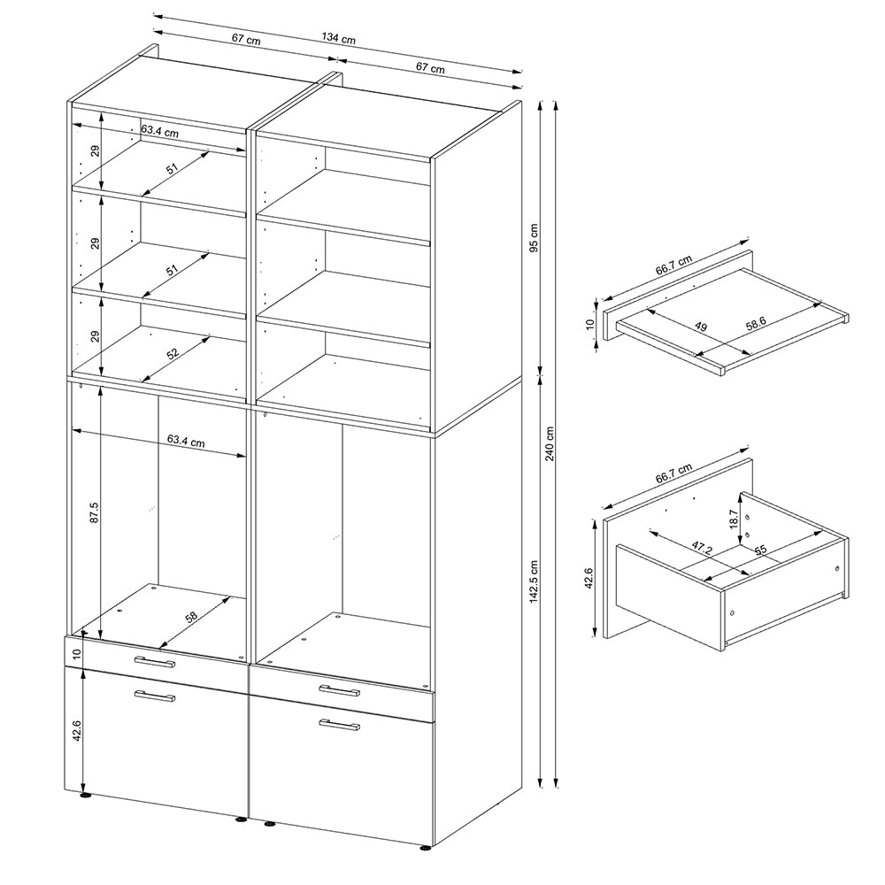 waschmaschienenüberschrank, waschtowerschrank, waschmaschine trockner aufsatz, waschmaschinen trockner aufsatz, waschmaschine dämpfer, gummi unterlage, waschmaschine zubehör, waschmaschine füße dämpfer, waschmaschine füße, waschmaschinenuntergestelle, dämpfer waschmaschine, waschmaschinen aufsatz für trockner, unterschrank waschmaschine, kühlschrank erhöhung, waschmaschine trockner zwischenbaurahmen, waschmaschine unterbau, waschmaschinen trockner schrank