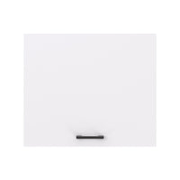 washing machine shelf, pedestal for washing machine and dryer, laundry kitchen furniture, refrigerator base cabinet, washing machine cabinet, washing machine cabinet above cabinet, washing machine over cabinet, washing machine underframe, shelf for washing machine above cabinet, cabinet top, washing machine underframe, pedestal washing machine, dryer washing machine on top of each other