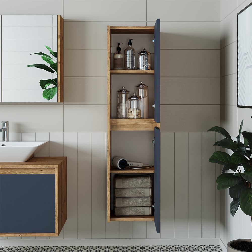 Waschbeckenunterschrank, unterschrank waschbecken, badezimmer unterschrank, waschbeckenunterschrank schubladen, unterschrank waschbecken, badezimmer unterschrank, waschbeckenunterschrank schubladen, badunterschrank, waschbeckenunterschrank weiß, bad unterschränke günstig, badunterschrank waschbecken, badezimmerunterschranke, hochschrank, schmal