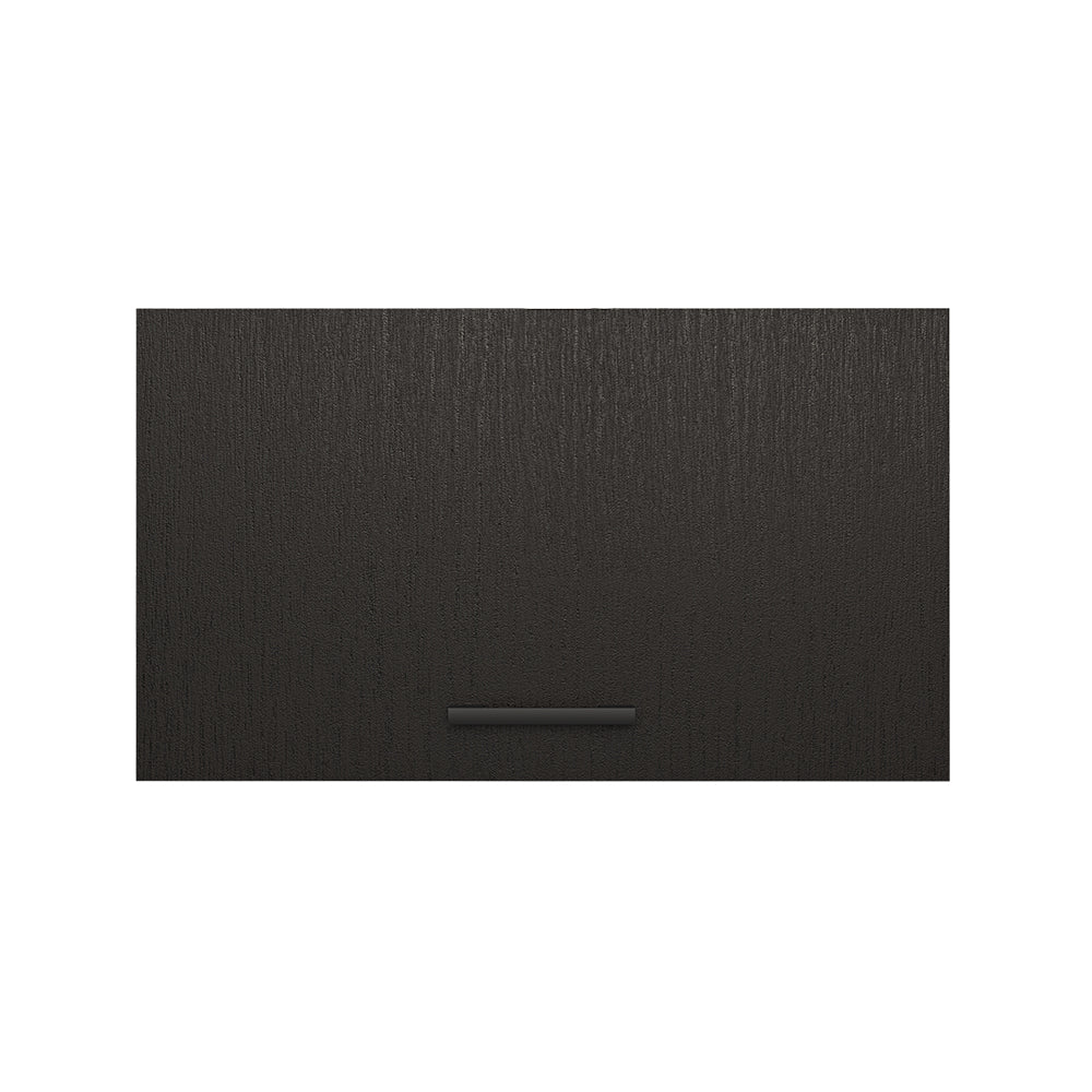 waschmaschinenfüsse, washtower schrank, waschmaschine verkleidung, waschmaschine wanne, spanngurt waschmaschine trockner, schrank für waschmaschine, oneconcept waschmaschine, waschmaschinenüberbauschrank, waschmaschine stapeln, waschmaschienenschrank, waschmaschine schrank überbau, rahmen waschmaschine trockner, schrank über waschmaschine, auffangwanne waschmaschine, waschmaschinen untergestell, waschmaschinenregal