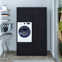 armoire machine à laver, étagère machine à laver, tour de lavage, armoire, blanc, machine à laver, armoire basse, machine à laver, sèche-linge, armoire ménagère, armoires, armoire de salle de bain, armoire haute, salle de bain, armoires machine à laver, cuisine, armoire surélevée, pour, et, buanderie, meuble, étagère, noir, armoire surélevée pour machine à laver, armoire surélevée, cadre intermédiaire, armoire de buanderie, support, surélevé