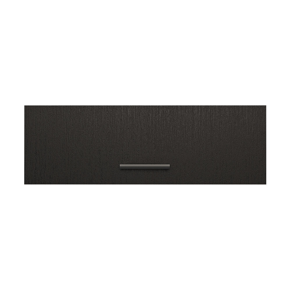 frigorífico, elevación, parte superior, base de lavadora, parte superior de armario, vibración, superestructura, alfombrilla antideslizante, bosch, wtww, superestructura de lavadora, kit intermedio, aeg, goma, siemens, wthva, accesorios, pies, base de lavadora, cubierta, madera, placa de goma dura, baño, armario, pies de goma, protección de transporte, unidad base de lavadora, amortiguador de resonancia, rejilla, superposición, accesorio de lavadora, extensión de lavadora, anti, agarrotamiento, beko, dc, revestimiento, bañera, correa tensora, oneconcept, st