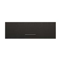 frigorífico, elevación, parte superior, base de lavadora, parte superior de armario, vibración, superestructura, alfombrilla antideslizante, bosch, wtww, superestructura de lavadora, kit intermedio, aeg, goma, siemens, wthva, accesorios, pies, base de lavadora, cubierta, madera, placa de goma dura, baño, armario, pies de goma, protección de transporte, unidad base de lavadora, amortiguador de resonancia, rejilla, superposición, accesorio de lavadora, extensión de lavadora, anti, agarrotamiento, beko, dc, revestimiento, bañera, correa tensora, oneconcept, st