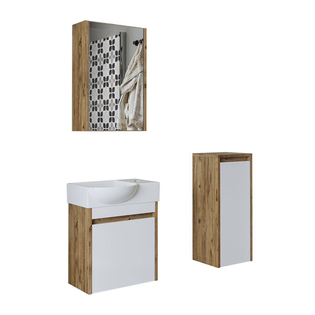 waschtisch mit unterschrank 60 cm, schrank badezimmer, doppelwaschtisch mit unterschrank, bad unterschränke günstig, badeimer, badezimmer unterschrank waschbecken, waschtischunterschrank für aufsatzwaschbecken, aufsatzwaschbecken mit unterschrank, waschtischunterschrank, cabinet, unterschrank, waschbecken mit unterschrank 80 cm, badezimmerschrank schwarz, badezimmer schränke, bad unterschrank waschbecken set, bad möbel modern set, hochschrank badezimmer, günstige badmöbel set