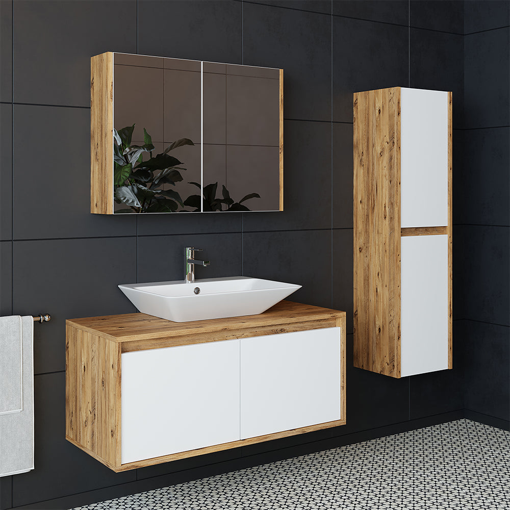 waschbecken, badezimmermöbel set, waschtisch mit unterschrank, badezimmer möbel, hochschrank, schrank, beleuchtung, badmöbel, waschbeckenunterschrank, spiegelschrank, spiegel, breit, bad, gäste, hängend, badezimmerschrank, weiß, furniture,badezimmer, set, waschbecken, mit, unterschrank, bad, schrank, breit, spiegelschrank, badmöbel, waschtisch, für, badschrank, hochschrank, waschbeckenunterschrank, weiß, beleuchtung,