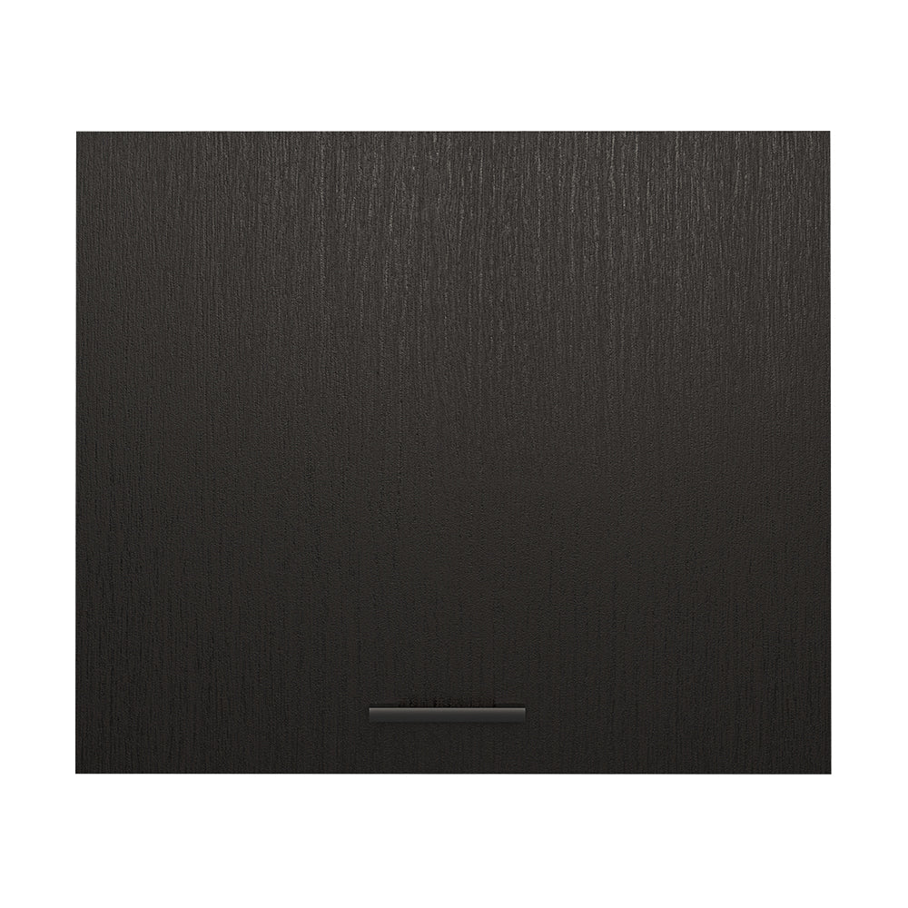 lavadora, lavadora a++, lavadora 8kg, lavadora, lavadora, lavadora haier, lavadora a+, lavadora a, frigorifico congelador haier, lavadoras, lavadora, lavadora 7kg, haier, lavadora haier, haier, lavadora secadora, lavadora 5kg, siemens wu14ut40, lavadora bosch serie 6, lavadoras nuevas, lavadora ahorradora de espacio - la lavadora estrecha de carga frontal, lavadora ahorradora de espacio, haier hw80-b14979 i-pro serie 7