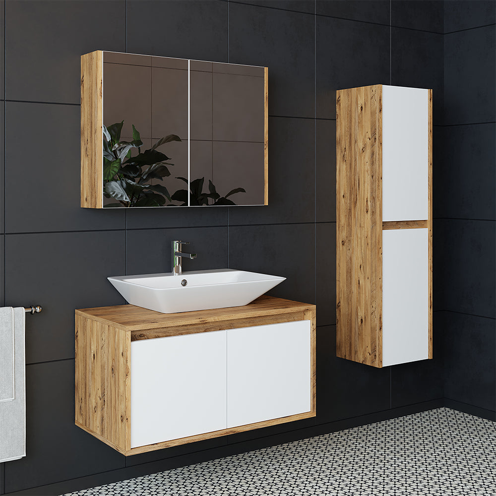 unterschrank waschbecken, badezimmer unterschrank, waschbeckenunterschrank schubladen, badezimmer, eiche, hängend, badmöbel, badezimmerschrank, waschbeckenablauf, set, dekoration, bathroom, furniture, waschtisch, siphonverkleidung, für, badezimmerschrãnke, doppelwaschtisch, landhausstil, hoher, badmöbl, weiß, schrank, hochbadzimmerschrank, waschbeckenunterschrank schubladen, badunterschrank, waschbeckenunterschrank weiß, bad unterschränke günstig,