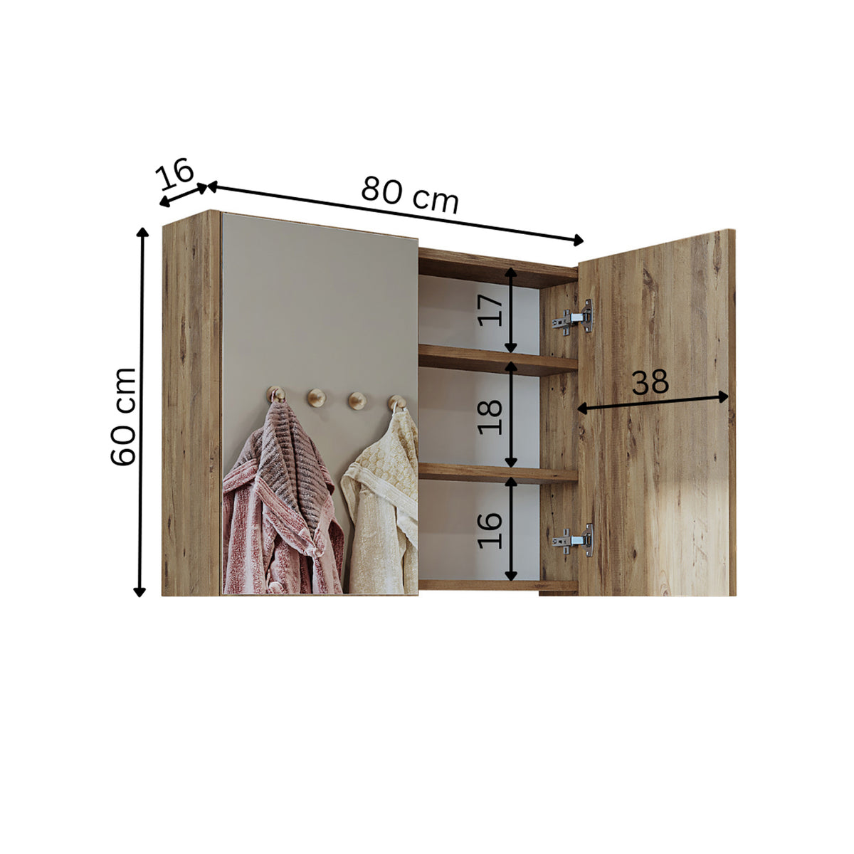 mobili bagno, cassettiera, alta, cm, cucina, humidor, bambini, anta, appendiabiti, gamme complete, interruttore luce, mobili d'amore, lilette, solido, multiuso, mobile midi, mobilo, organizzatore, prostagutt, armadio per pulizie, arcobaleno, remo, rotelle