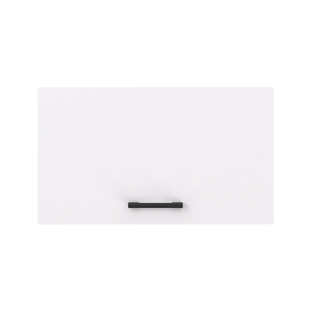 waschmaschinenschrank, waschmaschinenregal, waschturm, schrank, weiß, waschmaschinen, unterschrank, waschmaschine, trockner, haushaltsschrank, schränke, badschrank, hochschrank, badezimmer, waschmaschinenschränke, küche, überbauschrank, für, und, waschküche, möbel, regal, schwarz, waschmaschinenüberbauschrank, überschrank, zwischenbaurahmen, waschtowerschrank, untergestell, überbau