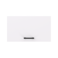 washing machine cabinet, washing machine shelf, washing machine tower, cabinet, white, washing machines, base cabinet, washing machine, dryer, household cabinet, cupboards, bathroom cabinet, tall cabinet, bathroom, washing machine cabinets, kitchen, overbuilt cabinet, for, and, wash kitchen, furniture, shelf, black, washing machine overbuilt cabinet, cupboard, intermediate frame, washing machine cabinet, underframe, overbuild