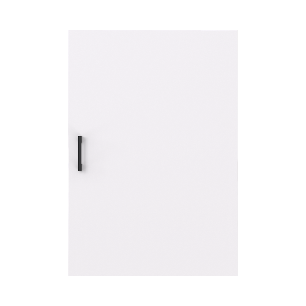 washing machine shelf cabinet, washing machine top cabinet, washing machine base cabinet, washing machine elevation, washing machine shelf, washing machine base cabinet, washing machine top cabinet, washing machine top shelf, washing machine pedestal, washing machine dryer connection, washing machine vibration mat, washing machine dryer top cabinet, washing machine vibration mat, washing machine vibration damper, washing machine top cabinet, washing machine base cabinet, washing machine base cabinet, washing machine base cabinet, washing machine pedestal