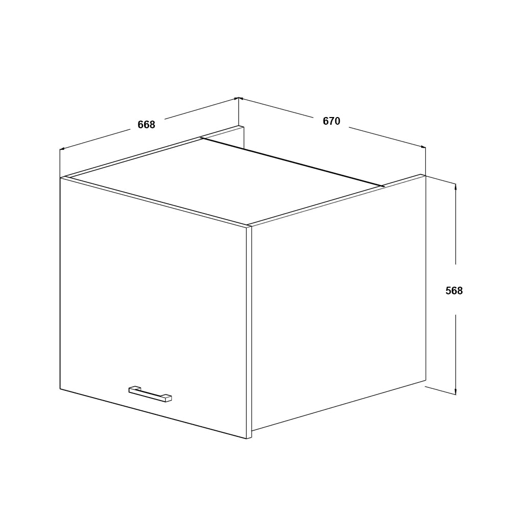 waschmaschinenüberbauschrank, schrank für waschmaschine und trockner, putzschrank, hauswirtschaftsraum, mehrzweck, waschmaschine Trockner , waschturm für Waschmaschine, kühlschrank, gefrierschrank, trockner oder kühlschrank, badezimmer regal, waschmaschinen untergestell, waschmaschinen unterschrank, toilettenregal, untergestell für waschmaschine, unterbau waschmaschine