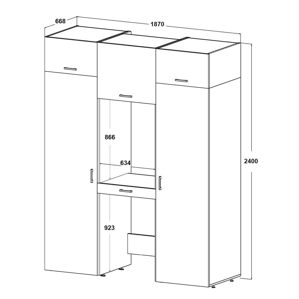 washing machine cabinet, washing machine shelf, washing tower, cabinet, white, washing machines, base cabinet, washing machine, dryer, household cabinet, cupboards, bathroom cabinet, tall cabinet, bathroom, washing machine cabinets, kitchen, overbuilt cabinet, for, and, laundry, kitchen, furniture, shelf