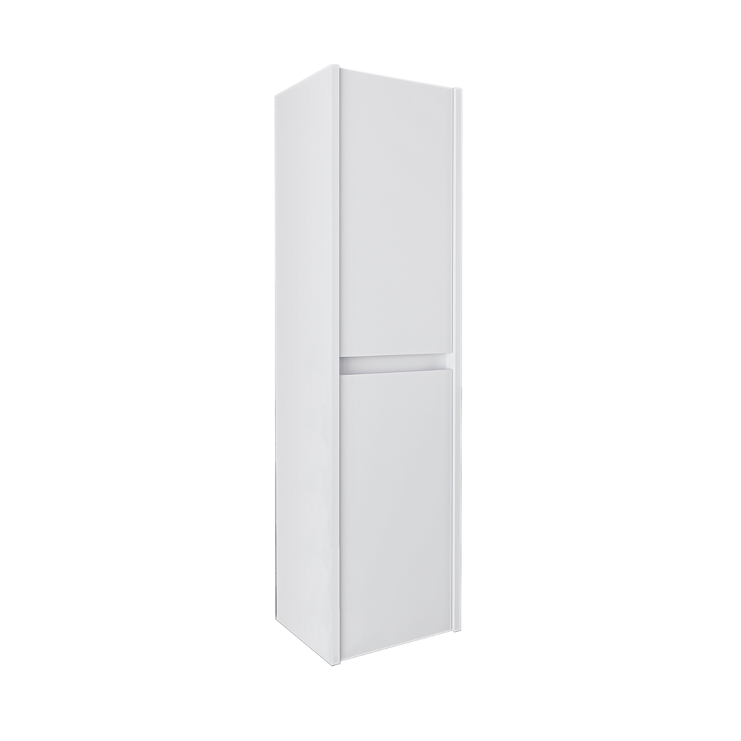 Roomart juego de muebles de baño MELONA 3 piezas, en 4 colores, mueble lavabo 65cm - mueble con espejo - mueble alto- muebles de baño, juego, lavabo, lavabo, baño, muebles, muebles de baño, baño, mueble lavabo, cm, ancho, moderno, lavabo, profundo, con, mueble lavabo