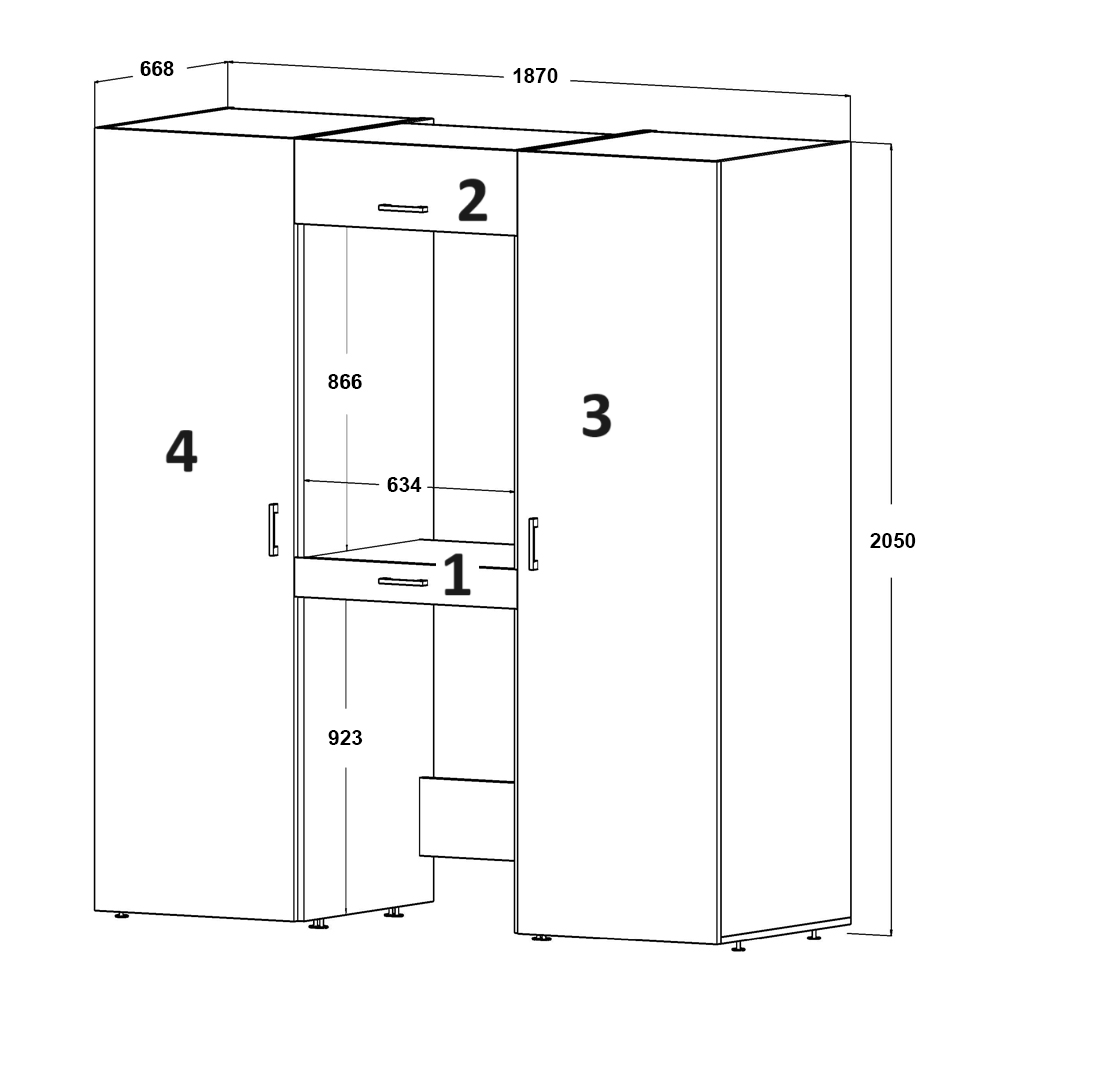 armario, armario baño, armario lavadora, armario baño, mueble baño, estanteria lavadora, torre lavadora, armario alto, baño, mueble, blanco, lavadoras, mueble lavabo, lavadora, secadora, armarios baño, estrecho, baño, mueble, armario hogar, armarios, estante de aseo, baño, armarios de baño, armarios de lavadora, wc, estante, alto, cm, ancho, tapa de lavadora, cocina, profundo, armario sobreconstruido, armario de aseo, alto brillo, para, y, lavabo, armario de baño, muebles de baño, con, lavandería