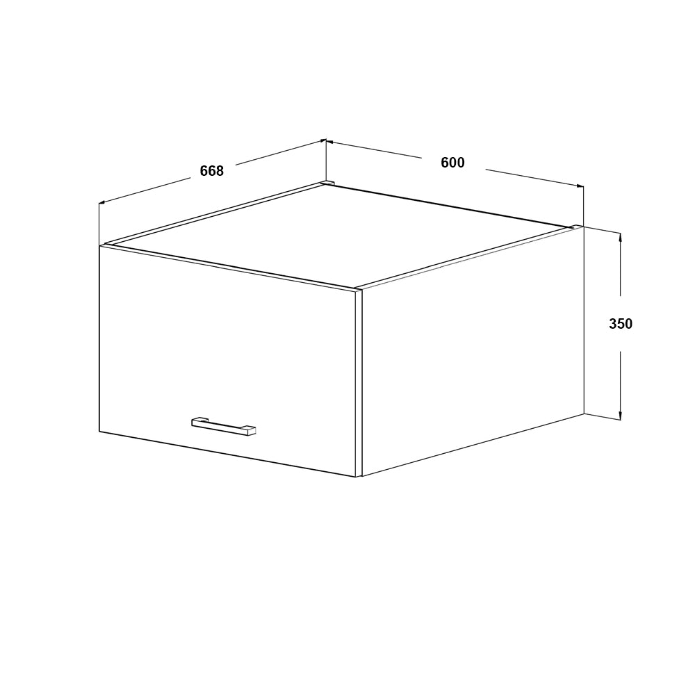 oneconcept, waschmaschinenüberbauschrank, stapeln, waschmaschienenschrank, rahmen, über, auffangwanne, untergestell, waschmaschinenregal, zwischenbaurahmen, antirutschmatte, verbindungsrahmen, universal, schwingungsdämpfer, rückläufer, kaufen, auf, stellen, vibrationsdämpfer, unterbau, übereinander, stabil, waschmittel organizer, kühlschrank, erhöhung, waschmaschienenuntergestell, podest, schublade, schubladen,