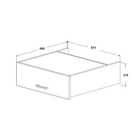 gabinete de la lavadora, gabinete de la lavadora, gabinete de la lavadora, superestructura de la lavadora, gabinete de la secadora, gabinete de la lavadora, superestructura del gabinete de la lavadora, gabinete de la lavadora, gabinete de la lavadora, estante del gabinete de la lavadora, bosch wtw875w0, armario de la lavadora, superestructura de la lavadora, armario de la lavadora, superestructura del armario, armario de la lavadora, armario de la lavadora, armario de la lavadora, armario de la lavadora, armario de la lavadora, armario de la lavadora, armario de la lavadora, armario de la lavadora, armario de la lavadora, armario de la lavadora, armario de la lavadora, armario de la lavadora, armario de la lavadora