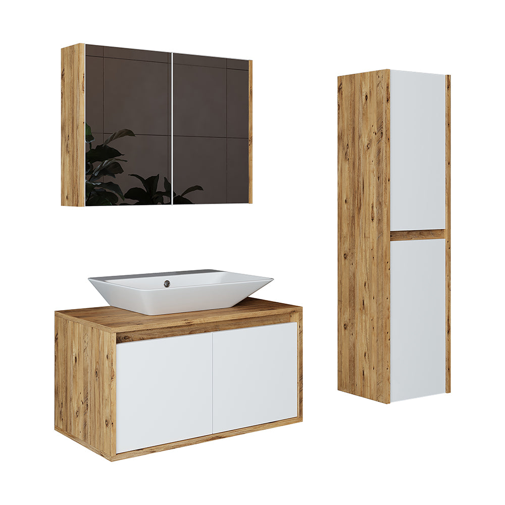 waschbecken, badezimmermöbel set, waschtisch mit unterschrank, badezimmer möbel, hochschrank, schrank, beleuchtung, badmöbel, waschbeckenunterschrank, spiegelschrank, spiegel, breit, bad, gäste, hängend, badezimmerschrank, weiß, furniture soft close, schrank badezimmer, steckdose, badschrank, hängeschrank, badezimmermöbel, waschtischunterschrank, bademöbel, Schwarz, fürs, badspiegel, holz, klein, beleuchtung