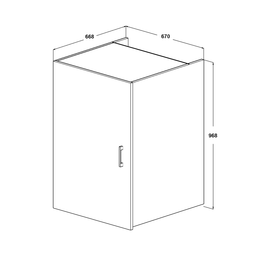 mueble para lavadora de baño, dispositivo de seguridad para transporte de lavadora, mueble base para lavadora, amortiguador de resonancia, encimera para secadora de lavadora, estante para secadora de lavadora, encimera para secadora de lavadora, estante base para lavadora con cajón, elevación para lavadora, bastidor intermedio universal para secadora de lavadora y estante base para lavadora, pies para lavadora, revestimiento para lavadora, elevación para lavadora, encimera para secadora de lavadora