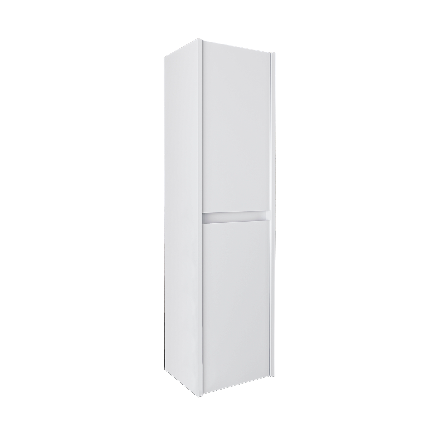 Roomart Badmöbel Set MELONA 3-teilig, in 4 Farben, 65cm Unterschrank • Spiegelschrank • Hochschrank-badezimmerschrank, waschbecken, badezimmermöbel, badschrank, badezimmer, mit, unterschrank, badmöbel, set, waschtisch, möbel, badezimmermãbel, bad, badezim