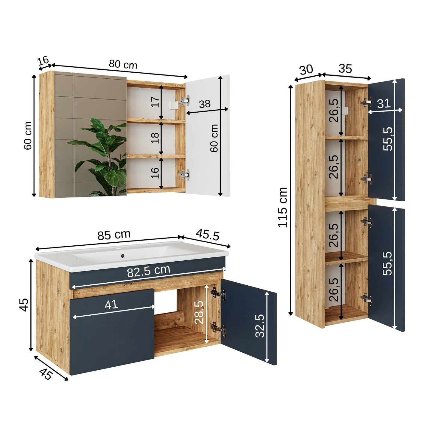 waschbeckenunterschrank, rollen, schubladen, weiss, cm, breit, unterschrank, bad, holz, massiv, vasagle, deuba, mit, unterschränke, fürs, waschbecken, grau, wasbeckenunterschrank, waschtischunterschrank, stehend, badezimmer, eiche, hängend, badmöbel, badezimmerschrank, waschbeckenablauf, set, dekoration, bathroom, furniture, waschtisch, siphonverkleidung, für, badezimmerschrãnke, doppelwaschtisch, landhausstil, hoher, badmöbl, weiß, schrank, hoch,