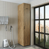 szafka na pralkę, szafka na pralkę i suszarkę, szafka do sprzątania, pomieszczenie gospodarcze, wielofunkcyjna, pralko-suszarka, wieża pralnicza do pralki, lodówka, zamrażarka, suszarka lub lodówka, półka łazienkowa, rama pod pralkę, rama pod pralkę, półka toaletowa, rama pod pralkę, rama pod pralkę